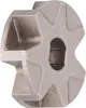 Pignone 1911W5-9 0,325 pollici 80TXL Anteprima dell’immagine prodotto 1