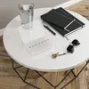 WELLGRO Tablettenbox für 7 Tage - Pillendose je 3 Fächer Produktbild-Vorschau 4