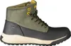 Fila Lance XXI Black-Olive Night Größe EU 43 Produktbild-Vorschau 14