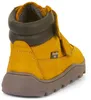 Froddo Zeru Tex Barefoot Yellow Größe EU 28 Produktbild-Vorschau 5