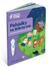 ALBI The Magic Read Book: Gute Nachtreflektionen Náhled obrázku produktu 3