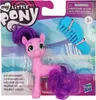 My Little Pony F26125L4 Najlepší filmoví priatelia F2612 Náhľad obrázku produktu 9
