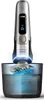 Philips Rasierer i9000 Prestige Ultra XP9404/46 Produktbild-Vorschau 17