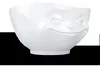 Fiftyeight Products Schale 500 ml - grinsend - weiß Náhled obrázku produktu 10