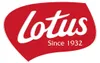 Lotus 75696 Biscoff Dessertsauce, 1,0 kg Productafbeelding-voorbeeld 3