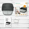 MEDISANA FM 885 - Dispositivo per il massaggio Anteprima dell’immagine prodotto 12
