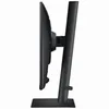 Samsung (24")  61,0cm S24A600NWU 16:9  S60A Produktbild-Vorschau 4