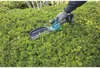 Makita DUM604ZX Cisaille à gazon sans fil Li-Ion 18V, sans Voir les images du produit 43