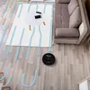 Robot sprzątający WEBBER TANGO STAR Podgląd zdjęcia produktu 3