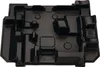 Tiefziehteil 839245-1 f.MAKPAC f.HR166D Produktbild-Vorschau 1