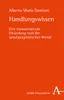Deutschbuch 5. Schuljahr. Arbeitsheft mit Lösungen Produktbild-Vorschau 2