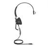 JABRA Engage 50 monaural USB-C Produktbild-Vorschau 10