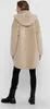 Only Sascha Sherpa Jacke Damen Produktbild-Vorschau 17