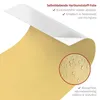 Duschrückwand mit Motiv selbstklebend - 0.35 mm Wandpaneel Produktbild-Vorschau 5