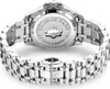 THOMAS SABO Damenuhr Türkis Divine silber WA0435-201-209 Produktbild-Vorschau 3