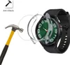 Pouzdro pro Samsung Galaxy Watch 6 Classic 47 mm - Náhled obrázku produktu 6