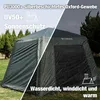 aufblasbares Zelt Campingzelt für 4-6 Personen, 5.2m², Mit Produktbild-Vorschau 3
