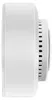 Offgridtec Smart WLAN Rauchmelder SS01 – Tuya Smart Life, Produktbild-Vorschau 3