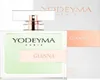 Yodeyma Gianna Woda Perfumowana Dla Kobiet 100ml Podgląd zdjęcia produktu 1