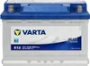 VARTA E12 Blue Dynamic 12V 74Ah 680A Autobatterie 574 013 Produktbild-Vorschau 26