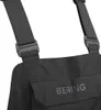 Bering Lakefield GTX nepromokavé textilní kalhoty na Náhled obrázku produktu 3