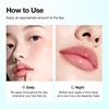 Anua PDRN Lip Serum 10 ml Voir les images du produit 2