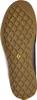 W Prime Schuhe, Pale Mauve, 6 US, Frauen, Lifestyle Produktbild-Vorschau 8