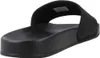 The North Face Pala M Basecamp Slide Couleur Noir Voir les images du produit 3