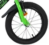 Bicicletta da bambino Volare Sportivo - ragazzi - 16 Anteprima dell’immagine prodotto 3