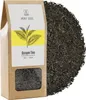 Mary Rose - Schwarzer Tee Assam 50g - FOP Junge Blätter, Produktbild-Vorschau 1