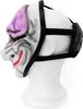 Payday 2 - Vinyl Maske, Houston Podgląd zdjęcia produktu 3