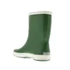 Bergstein Rainboot Forest Kautschuk Größe: 33 Normal Produktbild-Vorschau 4