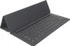 Apple Smart Keyboard für das 12.9" iPad Pro, QWERTZ, Produktbild-Vorschau 2
