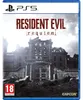 PS5 Resident Evil Requiem Podgląd zdjęcia produktu 1
