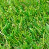 Steffensmeier Kunstrasen Wimbledon 26 mm – Smart Produktbild-Vorschau 2