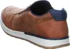 Rieker Herren Slipper Sneaker Slip-On B2173, Größe:41 EU, Produktbild-Vorschau 19