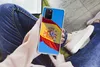 MuchoWow® Handyhülle Schutzhülle Hülle für Samsung Galaxy Produktbild-Vorschau 3