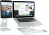RAIN Design mStand-Fuß Apple MacBook Mac Book Air und Produktbild-Vorschau 9