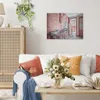 Pink Dreams, Ravensburger, artikelnummer 12000273 Productafbeelding-voorbeeld 4