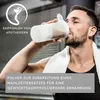 Sunlife Diätdrink Balance Vanille 500 g Produktbild-Vorschau 10