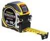 STANLEY XTHT0-33501 STANLEY FATMAX PRO Langbandmaß 8,0 m Anteprima dell’immagine prodotto 19