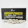 Olimp ArgiPower 1500 Mega Caps® - 120 Gélules Voir les images du produit 3