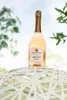 Gérard Bertrand An825 Crémant De Limoux Brut Rosé AOP 2022 Produktbild-Vorschau 4