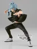 Socha Mahito z PVC Jujutsu Kaisen 16 cm Náhľad obrázku produktu 1