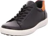 Ecco SOFT 7 MENS Herrenschuhe - sportliche Slipper - Produktbild-Vorschau 16