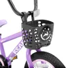 Joystar 14 Zoll-Kinderfahrrad für Jungen und Mädchen im Produktbild-Vorschau 14