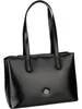 Picard Black Tie Schultertasche Leder 36 cm Produktbild-Vorschau 21
