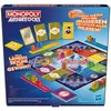 Monopoly Ausgezockt, gioco da tavolo, simulazione Anteprima dell’immagine prodotto 7