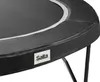 Salta Schutzrand - Premium Black Edition Ø 305cm Produktbild-Vorschau 2