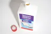 Tapetenablöser 1 Liter Tapetenentferner Rauhfaserablöser Produktbild-Vorschau 2